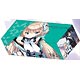 ストレージボックス 楽園追放 Expelled from Paradise アンジェラ バルザック B (ENS-002)