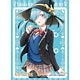 キャラクタースリーブ 山田くんと7人の魔女 滝川ノア(EN-079) パック