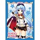 キャラクタースリーブコレクション デーモンバスターズ 「リゼラ」 パック
