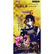 カードファイト！！ヴァンガードG タイトルブースター 刀剣乱舞-ONLINE- 12パック入りBOX