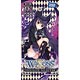 ウィクロスTCG ブースターパック インキュベイト セレクター 20パック入りBOX