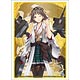 ブシロードスリーブコレクション HG Vol.836 艦隊これくしょん -艦これ-『比叡』 パック