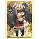 ブシロードスリーブコレクション HG Vol.842 艦隊これくしょん -艦これ-『武蔵』 パック