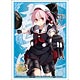 ブシロードスリーブコレクション HG Vol.847 艦隊これくしょん -艦これ-『春雨』 パック