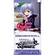 ヴァイスシュヴァルツ ブースターパック ガールフレンド(仮)Vol.2 20パック入りBOX(BOX特典：PRカード 付)
