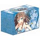 アンジュ・ヴィエルジュ デッキケースコレクションVol.3 日向美海 水着ver