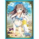アンジュ・ヴィエルジュ スリーブコレクションVol.9 日向美海 水着ver パック