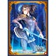 アンジュ・ヴィエルジュ スリーブコレクションVol.9 クラリス パック