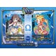 アンジュ・ヴィエルジュTCG オールスターデッキ2015 オメガ パック