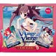 アンジュ・ヴィエルジュTCG オールスターデッキ2015 シグマ 6パック入りBOX