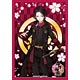 ブシロードスリーブコレクション ミニ Vol.155 刀剣乱舞-ONLINE-『加州清光』 パック