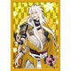 ブシロードスリーブコレクション ミニ Vol.158 刀剣乱舞-ONLINE-『小狐丸』 パック