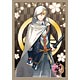 ブシロードスリーブコレクション ミニ Vol.160 刀剣乱舞-ONLINE-『山姥切国広』 パック