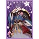 ブシロードスリーブコレクション ミニ Vol.161 刀剣乱舞-ONLINE-『歌仙兼定』 パック