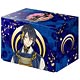 ブシロード デッキホルダーコレクション Vol.219 刀剣乱舞-ONLINE-『三日月宗近』