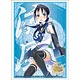 ブシロードスリーブコレクション HG Vol.855 艦隊これくしょん -艦これ-『涼風』 パック