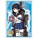 ブシロードスリーブコレクション HG Vol.856 艦隊これくしょん -艦これ-『潮』 パック