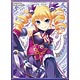 NEXTONガールズスリーブコレクション Vol.037 真・恋姫†英雄譚「曹操・華琳」 パック