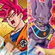 ドラゴンボールヒーローズ カードグミ16　20個入りBOX（食玩）