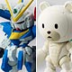 FW GUNDAM CONVERGE 20　10個入りBOX（食玩）