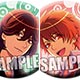 うたの☆プリンスさまっ♪ トレーディング缶バッジ SHUFFLE UNIT CD Ver.  12個入りBOX