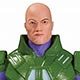 DCコミックス アイコンズ/ レックス・ルーサー フォーエヴァー・エビル 6インチ アクションフィギュア