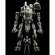 TITANFALL STRYDER(タイタンフォール ストライダー) 1/12 可動フィギュア