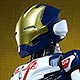 アーティストMIX 『アベンジャーズ/エイジ・オブ・ウルトロン』 TOUMA × アイアン・レギオン