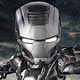 Egg Attack Avengers： Age of Ultron ウォーマシン