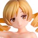 劇場版 魔法少女まどか☆マギカ 巴マミ バスタオルver. 1/8 完成品フィギュア(アニプレックスプラス限定)