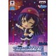 ちびきゅんキャラ 『ラブライブ！』 -Dancing stars on me！- vol.2 園田海未（プライズ）