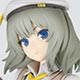 GOD EATER 2 RAGE BURST エリナ・デア＝フォーゲルヴァイデ 1/7 完成品フィギュア