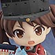 ねんどろいど 艦隊これくしょん -艦これ- 龍驤