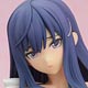 フォルトシリーズ 神和住真夜 1/6 完成品フィギュア