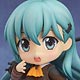 【特典】ねんどろいど 艦隊これくしょん -艦これ- 鈴谷（GOOD SMILE ONLINE SHOP予約特典 付）