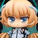 ミディッチュ 楽園追放 -Expelled from Paradise- アンジェラ・バルザック