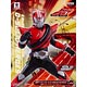 仮面ライダーシリーズ D-SOLID HEROES -仮面ライダードライブ タイプスピード-（プライズ）