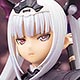 シャイニング・レゾナンス エクセラ・ノア・アウラ 1/8 完成品フィギュア