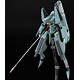 figma シドニアの騎士 一八式衛人