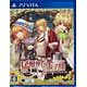 【特典】PS Vita 猛獣使いと王子様 -Flower＆Snow-(ドラマCD 付)
