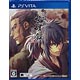 PS Vita 薄桜鬼 黎明録 思馳せ空 通常版(予約特典：ドラマCD 付)