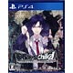 PS4 CHAOS；CHILD 通常版