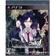 PS3 CHAOS；CHILD 通常版