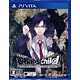 PS Vita CHAOS；CHILD 通常版