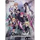 PS4 CHAOS；CHILD 限定版