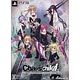 PS3 CHAOS；CHILD 限定版