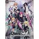 PS Vita CHAOS；CHILD 限定版