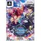 PS Vita 新装版 魔法使いとご主人様 豪華版 (予約特典：ドラマCD 付)