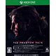 Xbox One METAL GEAR SOLID V: THE PHANTOM PAIN SPECIAL EDITION