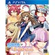 PS Vita なないろリンカネーション 通常版
